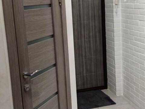 квартира за адресою Науки просп., 35