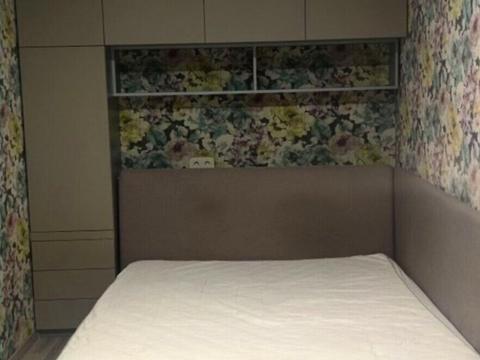 квартира за адресою Науки просп., 35