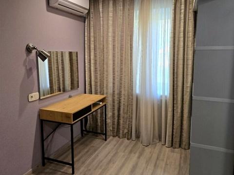 квартира за адресою Науки просп., 35