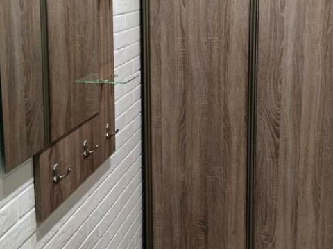 квартира за адресою Науки просп., 35