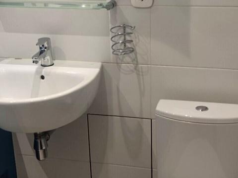 квартира за адресою Науки просп., 35