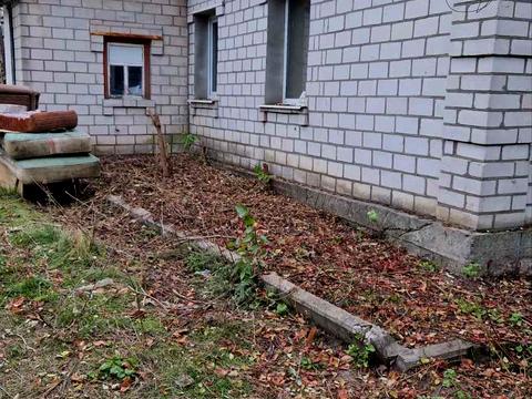 будинок за адресою Кропивницький, Гетьмана Сагайдачного вул., 125
