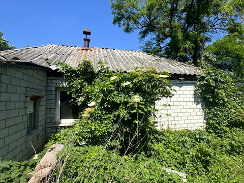 будинок за адресою Кропивницький, Гетьмана Сагайдачного вул., 125