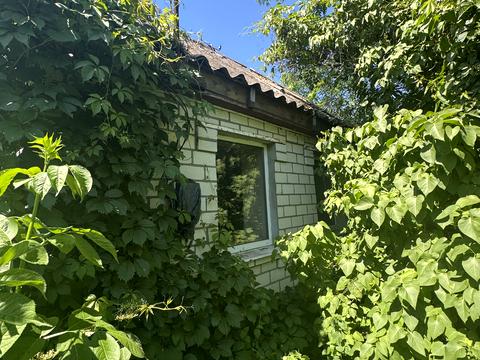 будинок за адресою Кропивницький, Гетьмана Сагайдачного вул., 125