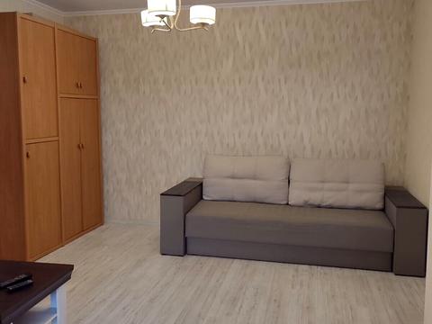 квартира за адресою Хмельницький, Панаса Мирного вул., 14/3-Б