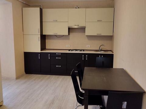 квартира за адресою Хмельницький, Панаса Мирного вул., 14/3-Б