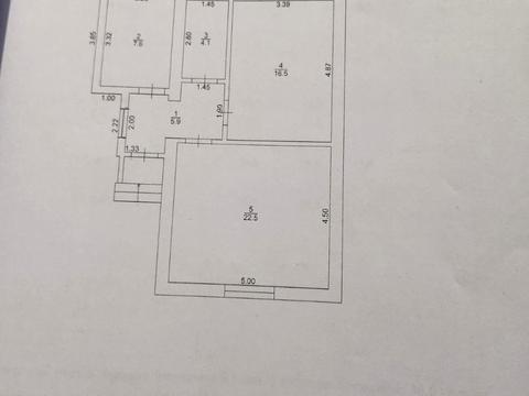 будинок за адресою Ужгород, Івана Франка вул.