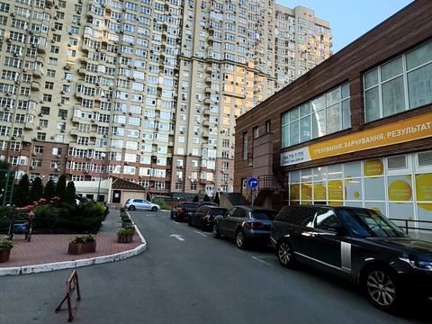 квартира за адресою Мокра вул. (Кудряшова), 20-Б