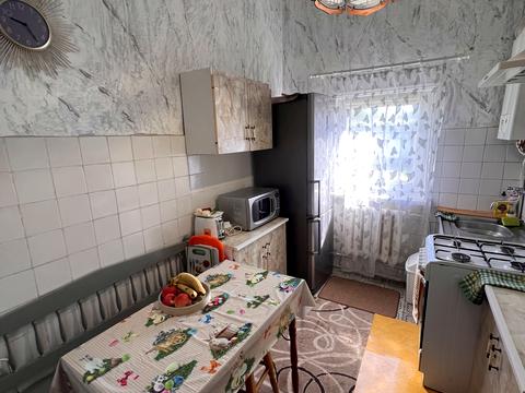 будинок за адресою Ужгород, Івана Франка вул.