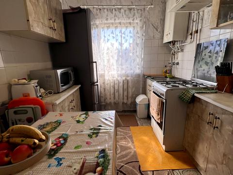 будинок за адресою Ужгород, Івана Франка вул.