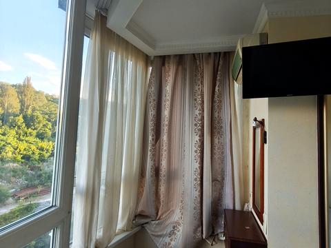 квартира за адресою Мокра вул. (Кудряшова), 20-Б
