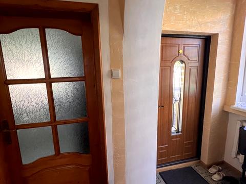 будинок за адресою Ужгород, Івана Франка вул.