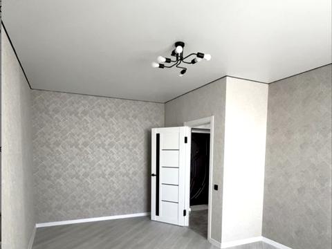 квартира по адресу Лісогринівецька ул., 26/3