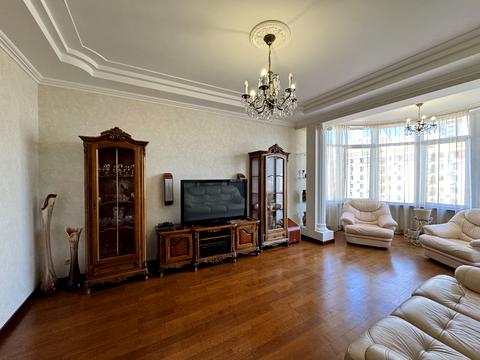 квартира за адресою Дмитрівська вул., 69
