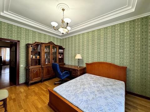 квартира по адресу Дмитриевская ул., 69