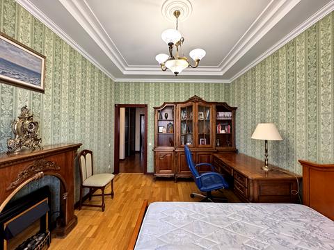 квартира по адресу Дмитриевская ул., 69