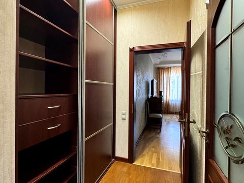 квартира по адресу Дмитриевская ул., 69