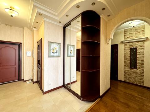 квартира по адресу Дмитриевская ул., 69