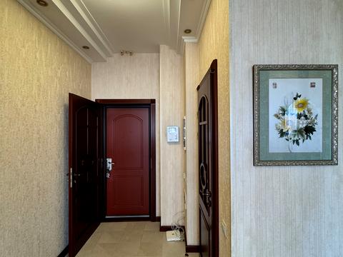 квартира по адресу Дмитриевская ул., 69