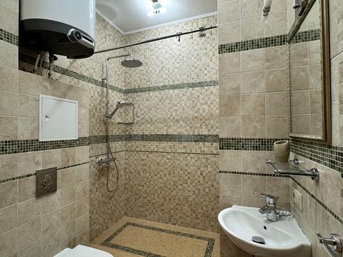квартира по адресу Дмитриевская ул., 69