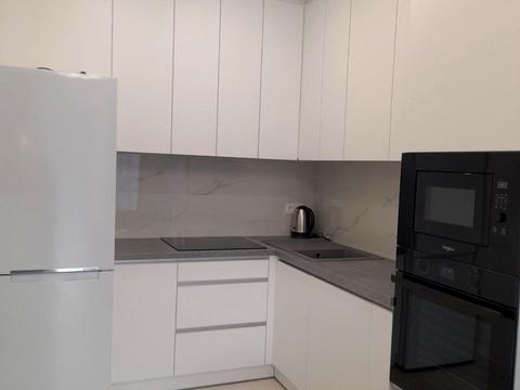 квартира за адресою Волинська вул., 31