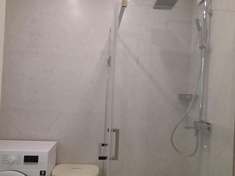 квартира за адресою Волинська вул., 31