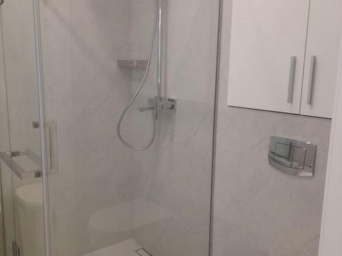 квартира за адресою Волинська вул., 31