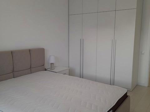 квартира за адресою Волинська вул., 31