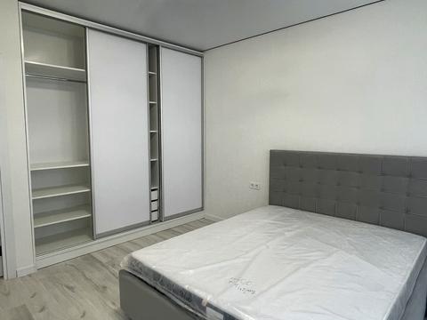 квартира по адресу Кармелюка ул., 3-В