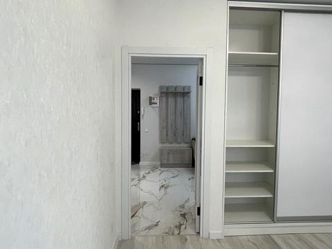 квартира по адресу Кармелюка ул., 3-В