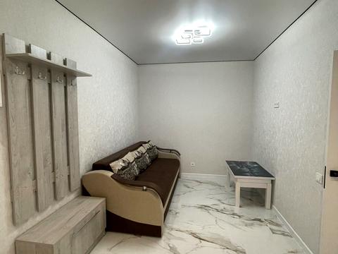 квартира по адресу Кармелюка ул., 3-В
