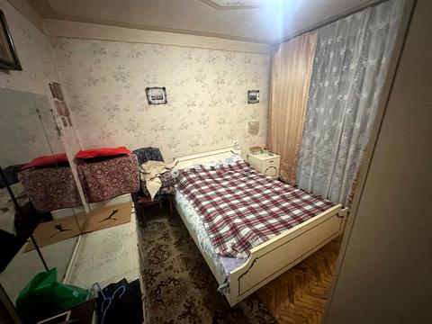 квартира по адресу Преображенская ул. (Ивана Клименко), 28