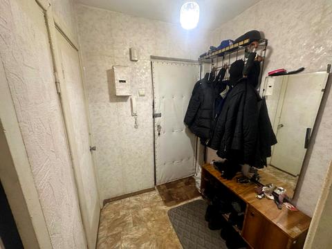 квартира по адресу Преображенская ул. (Ивана Клименко), 28