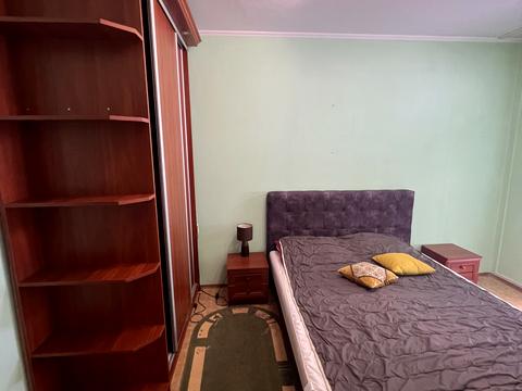 квартира по адресу Ігоря Сікорського ул. (Олександра Можайського), 32