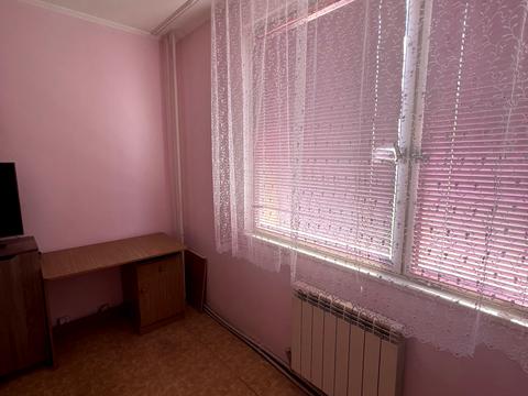 квартира по адресу Ігоря Сікорського ул. (Олександра Можайського), 32