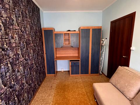 квартира по адресу Ігоря Сікорського ул. (Олександра Можайського), 32