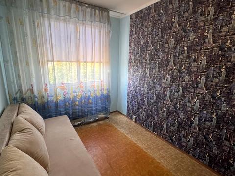 квартира по адресу Ігоря Сікорського ул. (Олександра Можайського), 32