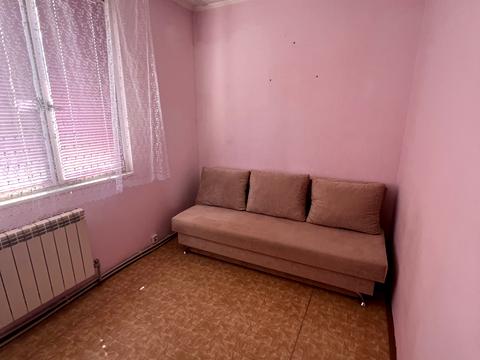 квартира по адресу Ігоря Сікорського ул. (Олександра Можайського), 32