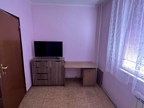 квартира по адресу Ігоря Сікорського ул. (Олександра Можайського), 32
