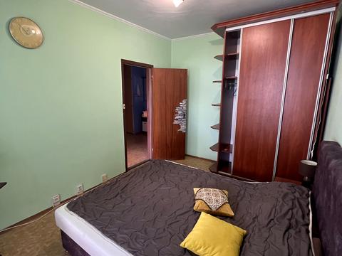 квартира по адресу Ігоря Сікорського ул. (Олександра Можайського), 32