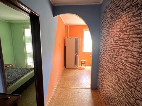 квартира по адресу Ігоря Сікорського ул. (Олександра Можайського), 32