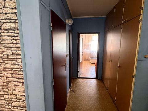 квартира по адресу Ігоря Сікорського ул. (Олександра Можайського), 32