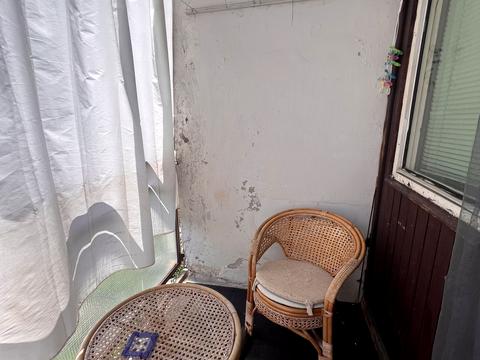 квартира по адресу Ігоря Сікорського ул. (Олександра Можайського), 32