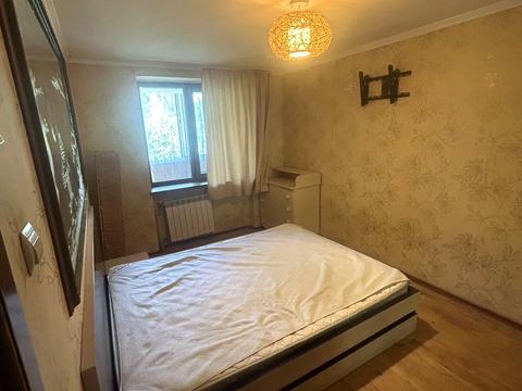 квартира за адресою Володимирська вул., 63-В