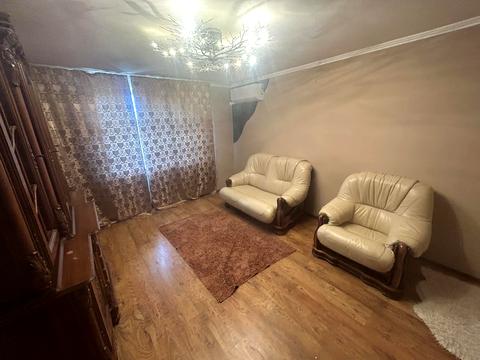 квартира за адресою Володимирська вул., 63-В