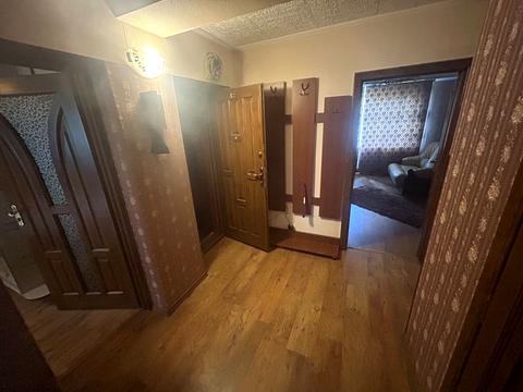 квартира за адресою Володимирська вул., 63-В