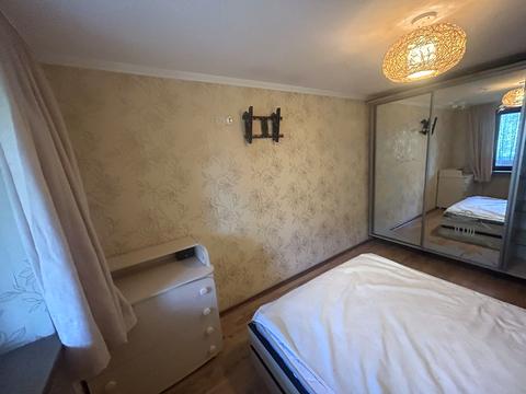квартира за адресою Володимирська вул., 63-В
