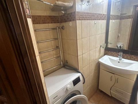 квартира за адресою Володимирська вул., 63-В
