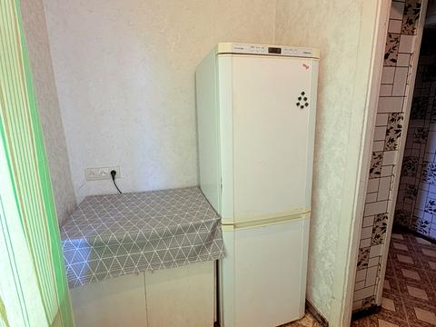 квартира по адресу Оболонский просп., 14-Ж