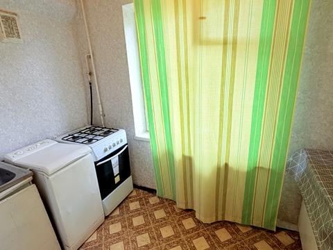 квартира по адресу Оболонский просп., 14-Ж